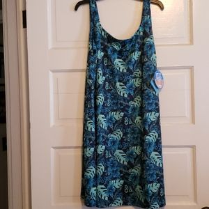 Columbia Dress Omni Freeze ☆New